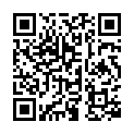 JUX179 今日、私は信頼する生徒に犯されました。 水谷しえり的二维码