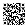 本 想 偷 拍 個 逼   沒 想 到 拍 到 一 對 高 中 小 情 侶 躲 在 廁 所 吃 奶 吃 雞 巴   還 差 點 被 發 現的二维码