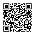 清纯美艳学舞蹈留学生淫乱生活 透过窗户全程偷拍一对小夫妻从吃饭洗澡到打炮 把90后的小嫩妹带回家中爆操 国产乳神骚货巨乳丝袜终极诱惑 换妻俱乐部酒店4P淫乱 留学生国外裸体聊天赚钱 微信网友发的自慰大鲍鱼的二维码