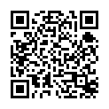 【网曝门事件】最新网传IG神似徐冬冬韩国混血EMILY疑似啪啪不雅视频流出 骑乘做爱内射 完美露脸 高清完整版的二维码