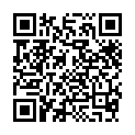 宅 男 福 利 高 颜 值 极 品 女 神 小 主 播 希 希 新 买 高 震 率 内 置 自 慰 器 小 粉 穴 搞 出 好 多 白 浆 直 说 受 不 了 了 好 爽 清 晰 对 白的二维码