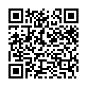 白日宣淫好刺激 勾搭银行大厅等取钱的白领 身材不错 勾搭成功搞到卫生间直接啪啪操起来 原来这么骚 高清源码录制的二维码