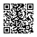 【新年贺岁档】国产AV巨作淫乱师生恋 性感家庭教师 欲求不满主动诱惑学生啪啪啪1080P超清版 [1045MBMP4]的二维码