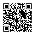 [香蕉社区][XJ0610.com]SCOP-643 アロハー！これはピンサロなのか！？ここは日本なのか！？南国風なリゾートピンサロが都内某所に存在しているという噂が！毎度お馴染みSCOOP班が大潜入！！いつものピンサロよりもアツい！！激アツの常夏ピンサロに超密着SP！！的二维码