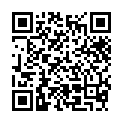 Pirates of the Caribbean - On Stranger Tides (2011) (1080p BluRay x265 HEVC 10bit AAC 7.1 Tigole)的二维码