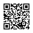 black.lightning.s03e06.1080p.web.h264-xlf.chs.eng.mp4的二维码