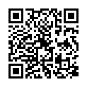 200814〖小邱淑贞〗终极回馈土豪粉丝激情啪啪 9的二维码