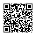 文明.2018.第三集.画卷天堂.Civilisations.2018.3of9.Picturing.Paradise.中英字幕.HDTV.AAC.720p.x264-人人影视.mp4的二维码