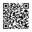 mudr-050-%E5%A4%8F%E3%81%8C%E7%B5%82%E3%82%8F%E3%82%8B%E3%81%BE%E3%81%A7-%E5%AE%9F%E5%86%99%E7%89%88-%E5%8D%97%E6%A2%A8%E5%A4%AE%E5%A5%88.mp4的二维码