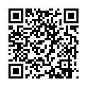 [7sht.me]私 人 診 所 醫 生 威 脅 剛 畢 業 實 習 護 士 廁 所 吃 雞 巴 無 套 後 入 爆 操 妹 妹 小 逼 好 嫩的二维码