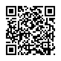 [22sht.me]姐 妹 戶 外 2個 騷 貨 小 姐 妹 戶 外 勾 搭 陌 生 人 戶 外 操 B大 秀 浪 貨的二维码