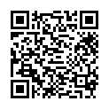 【www.dy1986.com】还是那个肚兜少妇露脸天气不错外卖玩个车震，露脸鸡巴上倒上奶让她口，车里激情抽插第05集【全网电影※免费看】的二维码