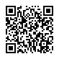 20200503v.(HD1080P H264)(Attackers)(adn00245.kln2d62t)あなた、許して…。 官能小説のように2 永井マリア的二维码