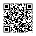 2021.7.11，一晚收入114200金币，【不良忍】，高速路上，车震极品女神，露脸啪啪，粉嫩干净鲍鱼吊打全场最吸睛的二维码