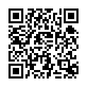 c0930-ki181021-%E4%BA%BA%E5%A6%BB%E6%96%AC%E3%82%8A-%E9%AB%98%E7%95%91-%E7%9C%9F%E7%BE%8E%E5%AD%90-23%E6%AD%B3.mp4的二维码