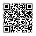 04 最近手紧很久没去城中村爽了问朋友借了200块去找了个30出头的站街妹开心一下的二维码