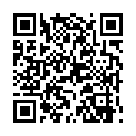 QR.juc835的二维码