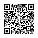 土豪啊奇包养的大三学生在宾馆吃鸡巴，调教几年了技术真是牛 土豪男把女友分享给朋友一起干 真正国产高清露脸3P的二维码