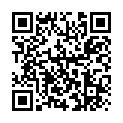 www.ac39.xyz 最新高颜值长腿网红足模伊豆护士装给你你鸡儿整的服服贴贴 性感纹身美腿唯美足交爆射 高清1080P原版无水印的二维码