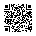 办公室里的小姐姐制服诱惑，后面还有小哥哥就撩着内裤摸逼里面塞着跳蛋自慰，跑到厕所全裸小铁棍给逼干高潮的二维码