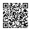 单身公寓楼小情侣洗澡爱爱全过程被隔壁同学全程偷拍记录 妹子啪啪姿势真诱人很像AV片 视频原版流出的二维码