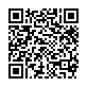 전기 기능사 동영상 강의 (01강~39강)的二维码