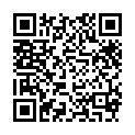 [7sht.me]高 中 生 情 侶 黃 播 賺 外 快 年 輕 木 耳 已 黑 各 種 姿 勢 熟 練 擺 鑒 定 已 被 百 人 騎的二维码