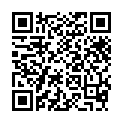 8400327@草榴社區@國產女友吃著大雞雞還不安心還玩手機不亦樂乎 新婚小夫妻在家坦誠相見難道不冷麼 豪放大鬍子男人找的女人還是很嬌滴滴的哦 淫蕩妹妹太誘惑搞的男的射了在射爽翻天的二维码