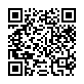 11.02.14.It's.Kind.of.a.Funny.Story.2010.BD.REMUX.VC-1.1080p.DTSHDMA.MySilu的二维码