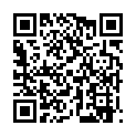 332299.xyz 神仙蜜臀 顶级91大神专属蜜尻玩物 西门吹穴 高跟包臀裙的诱惑 鲜嫩鲍鱼吸干魂魄 爆射圆润蜜桃臀的二维码