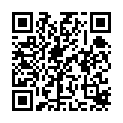 www.bt456.xyz 国产TS系列小语第11部 与大屌萌妹激情互口 没被操够再用道具刺激撸出来的二维码