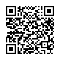 www.ds42.xyz 纯纯的妹妹全程露脸大秀直播，带个眼镜很有气质长发披肩黑丝袜，火辣热舞道具自慰骚逼呻吟，很会跟狼友互动的二维码