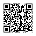 FHDのCaribbean 080117-471 信じられない魅惑のクビレ／難以置信的誘惑(無水印)的二维码