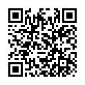 bkd-084,bkd-085,bkd-093,bkd-096,bkd-101,bkd-102,bkd-103,bkd-105,bkd-110,bkd-114,bkd-116,bkd-119,bkd-120,bkd-121@QQ822845675-大魔王日站代购(非诚勿扰).wmv的二维码