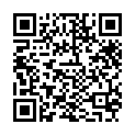 www.ac01.xyz 高颜值可爱萌妹子漏奶诱惑秀 床上摆弄各种姿势隔着内裤自摸换上情趣制服的二维码