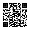 www.ac35.xyz 校长勾搭上幼儿园英语老师 戴着眼镜看是文静 实则骚货 学校停课 天天在家操逼的二维码