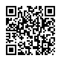 91大神猫先生千人斩之我的日本朋友 来给我送口罩 顺便来一发 温柔的小可爱 这种体验真的太好了的二维码