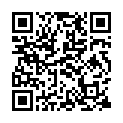 【重磅福利】最新价值500RMB国产孕妇奶妈电报群福利私拍集流出 全程骚孕穴 喷射淫语更淫荡 超长完整版的二维码