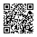 668800.xyz 性感诱惑长腿姑娘情趣内衣黑丝激情，诱惑舞蹈道具自慰，首次爆菊撑的好胀，浪叫淫语不断的二维码