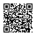 美 豔 少 婦 網 約 炮 友 車 震 極 度 享 受 表 情 誇 張 操 完 飲 料 瓶 撒 尿的二维码