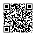 www.bt96.xyz 漂亮骚主播勾搭刚成年的高中生车震啪啪秀，先是连续口爆了2次骚话非常多的二维码