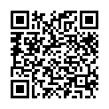 6057.(Heyzo)(1490)あなたのザーメンいただきます！笠原あおい的二维码