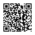 [2009.10.20]建国大业[2009年中国剧情历史][国语中字]（帝国出品）的二维码