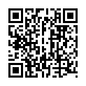 La.Pr.datrice.VF.FRAN.AIS.Cast.Brooke.Haven.Anna.Bell.Lee.Lexi.Love.Stormy.Daniels.Zoe.Britton.Shyla.Stylez.Abbey.Brooks.India.Summer.Kate.Ireland.lesbian.anal.blonde.brunette.teen.threesome.cunilingus.toys.double.french.mp4的二维码