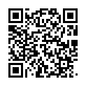 【www.dy1986.com】良家少妇生活所迫镜头前卖肉，露脸直播与老公激情啪啪，先口后草，各种体位抽插满足狼友观看要求第06集【全网电影※免费看】的二维码