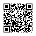 [7sht.me]顔 值 小 哥 哥 帶 前 後 兩 任 女 友 黃 播 爲 生 輪 流 爲 哥 哥 口 交 女 上 位 無 套 操 輪 空 帶 一 位 在 旁 挑 逗的二维码