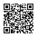 有線中國組+新聞通識+日日有頭條+每日樓市2021-05-11.m4v的二维码