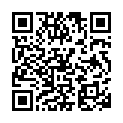 個 性 姐 忙 乎 一 晚 上 勾 搭 不 到 客 人 求 到 粉 絲 賓 館 約 炮 大 哥 噴 延 時 藥 神 水 來 戰 姐 姐 舔 得 嘴 巴 麻的二维码