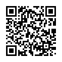 这对情侣真会享受 开好房后脱光光先打游戏过瘾了就抠逼揉奶子情欲上来啪啪插入操穴尽情释放的二维码