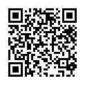 たかじんのそこまで言って委員会 (2014-04-20) 安倍総理にそこまで聞いて委員会 [1080i].mp4的二维码